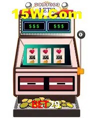 Bônus de Boas-vindas Bet29