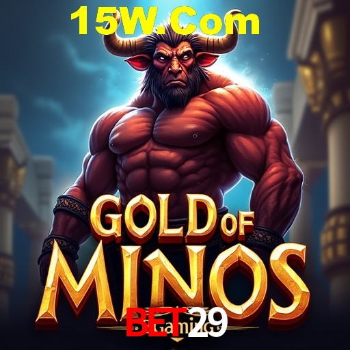 A Emoção da Loteria na Bet29: Uma Chance de Mudança de Vida