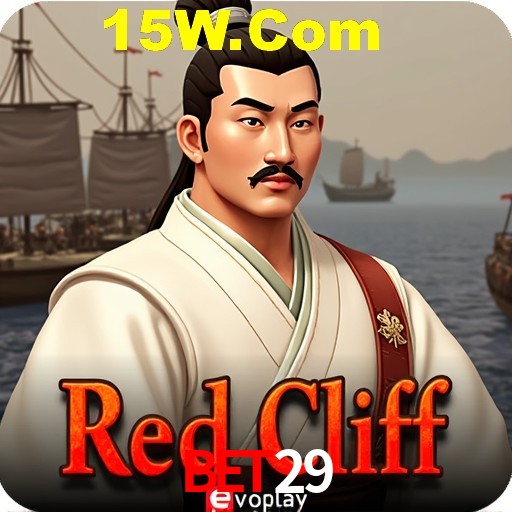 Desvendando o Mundo dos Jogos Virtuais na Bet29