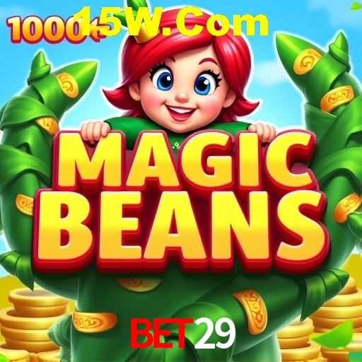 Descubra a Essência do Bet29: Nossa História e Compromissos