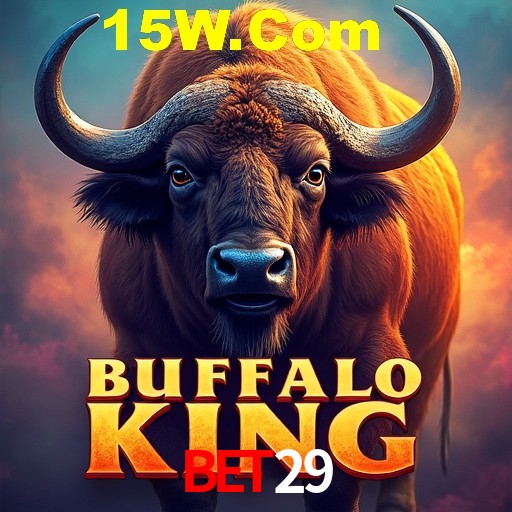 Desvendando o Mundo dos Jogos Virtuais na Bet29