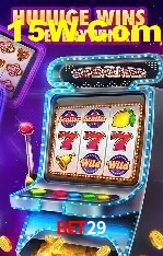 Bet29,Bet29 Com Login App