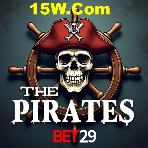 Explorando a Categoria de Eventos em Apostas na Bet29