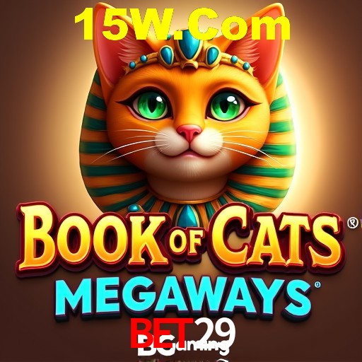 Apostas Esportivas na Bet29: Um Guia Completo