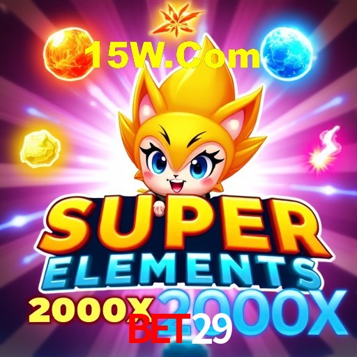 Estratégias Crash Games Bet29