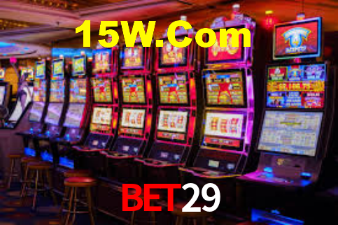 Instant EasyPaisa Bet29