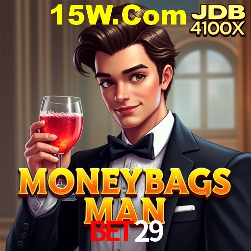 Bet29,Bet29 Com Login App