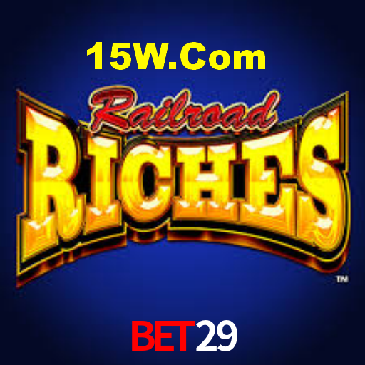 Blackjack Table Bet29