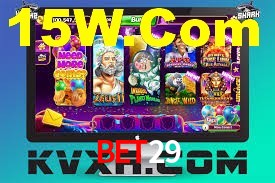 Player Reviews Bet29