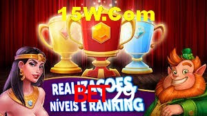 Security Systems Bet29