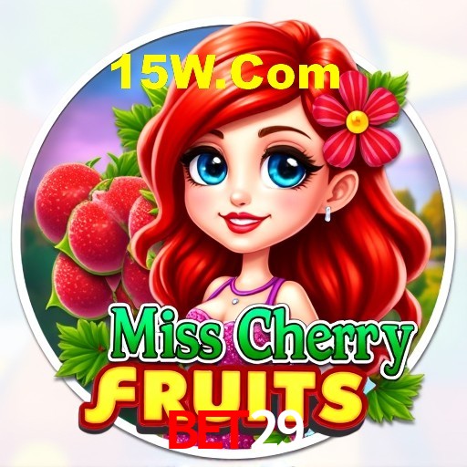 Mesa de Roleta Bet29