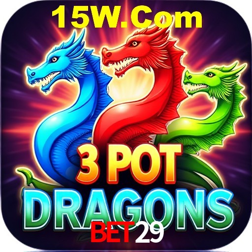 A Popularidade dos Caça-Níqueis no Bet29