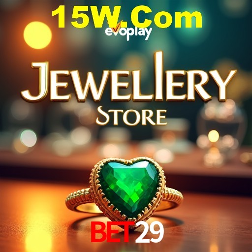 Interface Premium Bet29