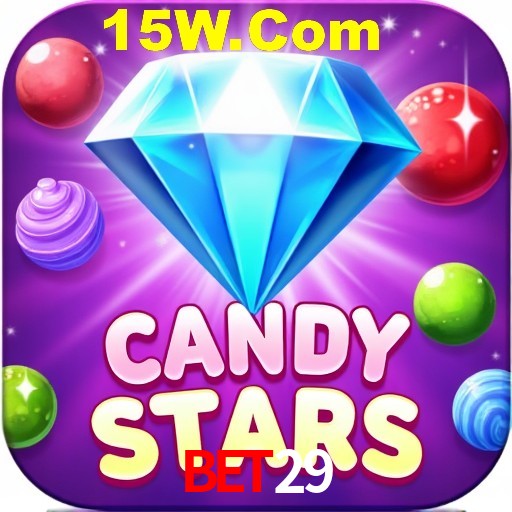 Descubra a Magia dos Jogos de Arcade no Bet29