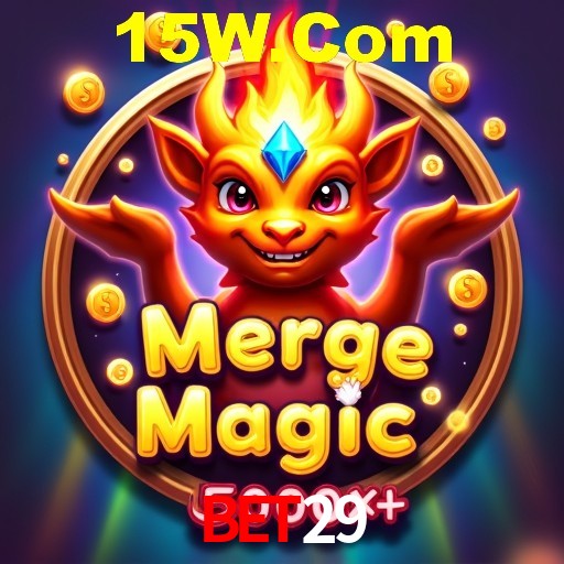 Jogos Exclusivos Bet29