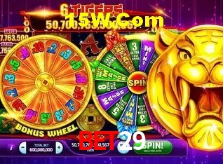Casino Ao Vivo Bet29
