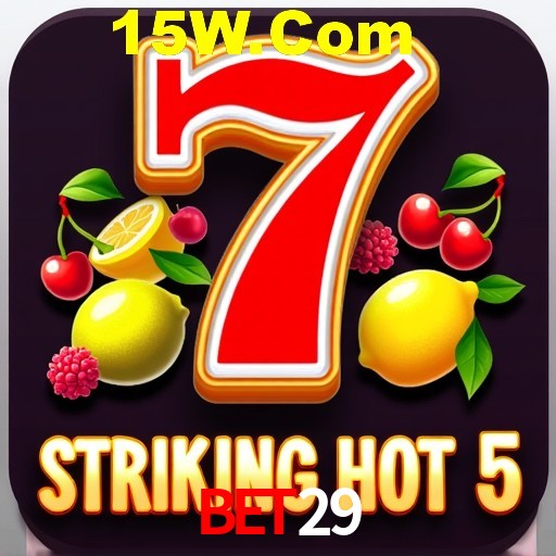 Descubra a Magia dos Jogos de Arcade no Bet29