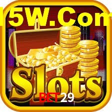 Crash Games Strategies Bet29