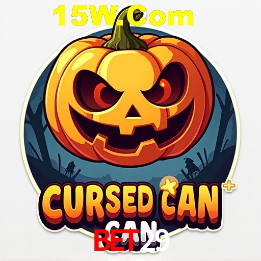 Apostas Esportivas na Bet29: Um Guia Completo