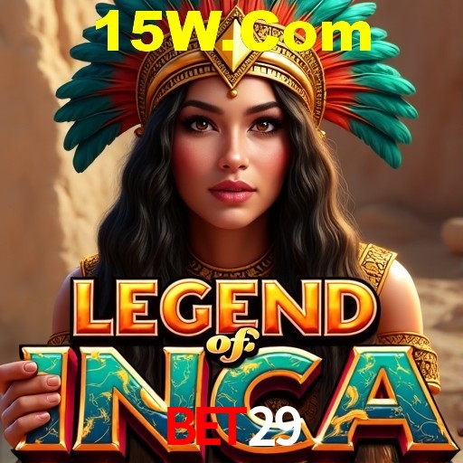 A Experiência Imersiva dos Cassinos Ao Vivo no Bet29