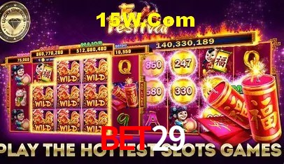 Bet29,Bet29 Com Login App