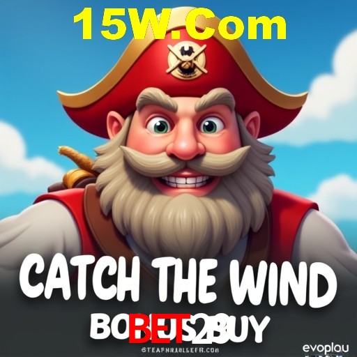 Desvendando o Mundo dos Jogos Virtuais na Bet29