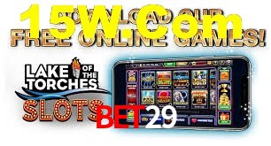Games Directory Bet29