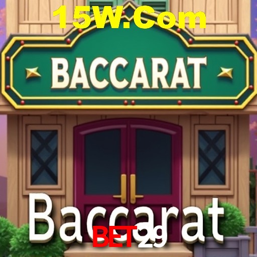 Bônus Diários Bet29