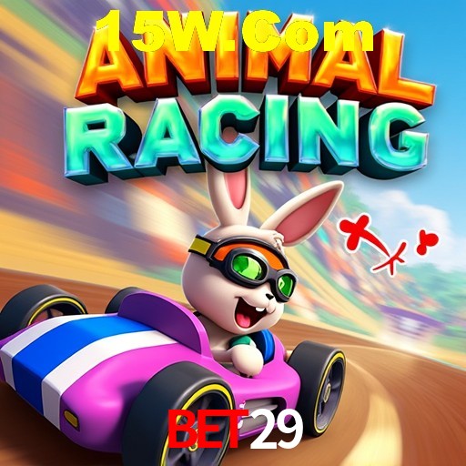 A Experiência Imersiva dos Cassinos Ao Vivo no Bet29