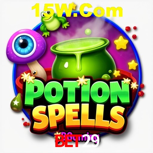 Desvendando o Mundo dos Jogos Virtuais na Bet29