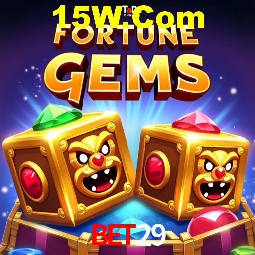 Explorando a Categoria de Eventos em Apostas na Bet29