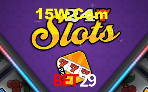 Exclusive Games Bet29