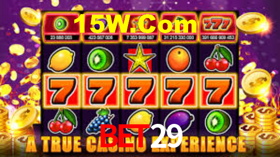 Bônus Generosos e Exclusivos no Bet29 para Você!