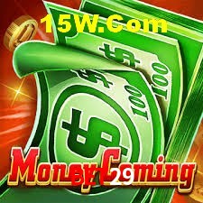 Exclusive Offers Bet29