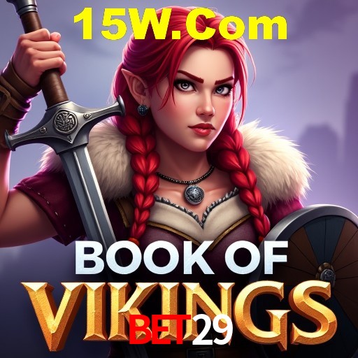 Bet29: Jogue Crash e Experimente Alta Recompensa Instantânea