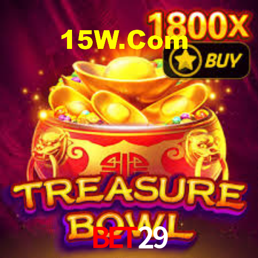 Roulette Table Bet29