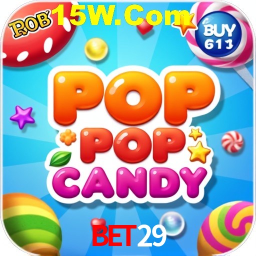 Descubra o Mundo do Cassino Online com Bet29