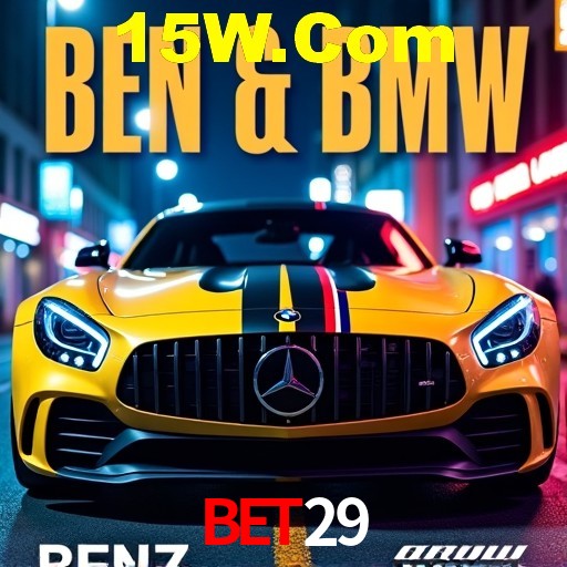 A Emoção da Loteria na Bet29: Uma Chance de Mudança de Vida