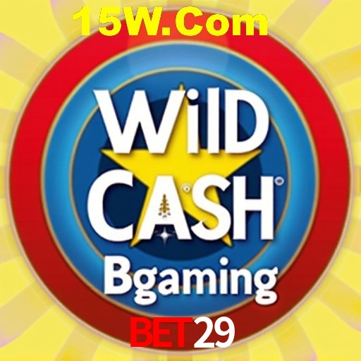 A Popularidade dos Caça-Níqueis no Bet29