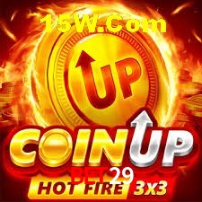 APP oficial da Bet29 para mobile