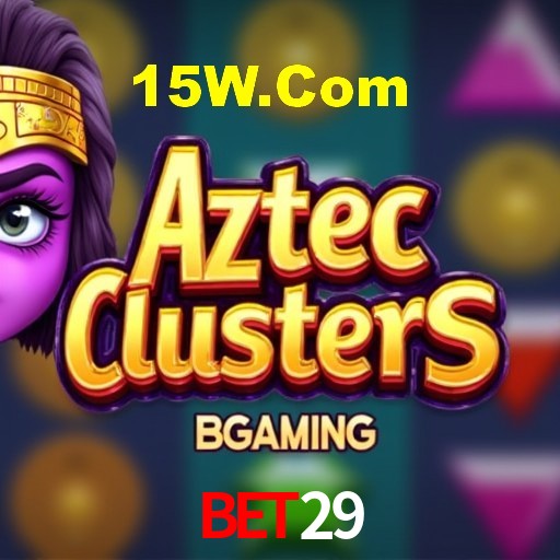 Casino Ao Vivo Bet29