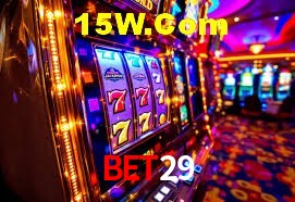 Responsive Design Bet29