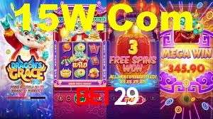 Tennis Betting Bet29