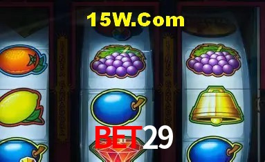 Login Seguro Bet29