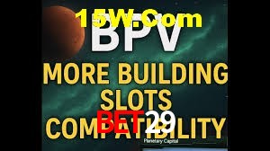 Platform Technology Bet29