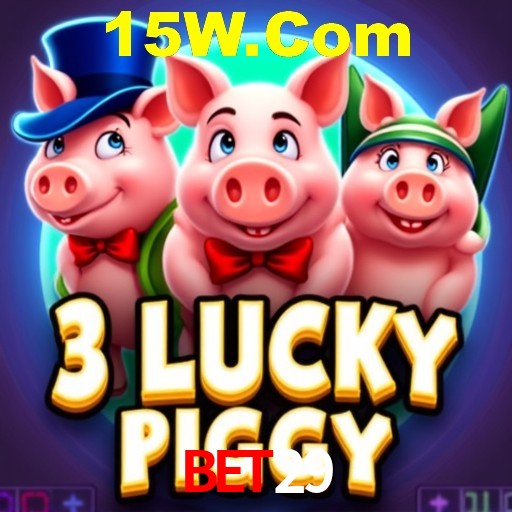 A Experiência Imersiva dos Cassinos Ao Vivo no Bet29