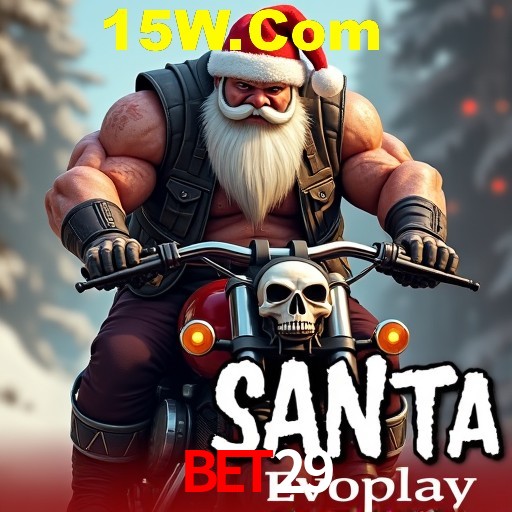 Descubra o Mundo do Cassino Online com Bet29