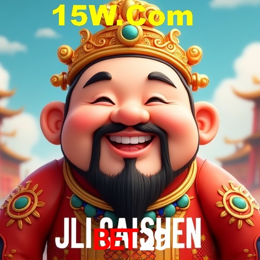 Bônus de Boas-vindas Bet29