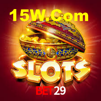 Bet29,Bet29 Com Login App