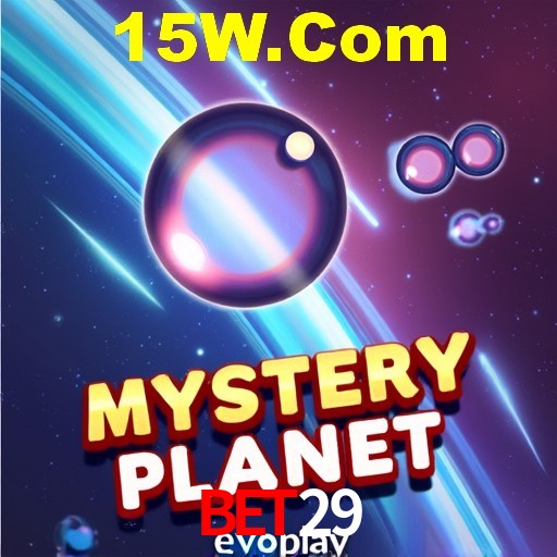 PIX Instantâneo Bet29